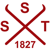 Snowshoe Thompson Chapter 1827 E Clampus Vitus