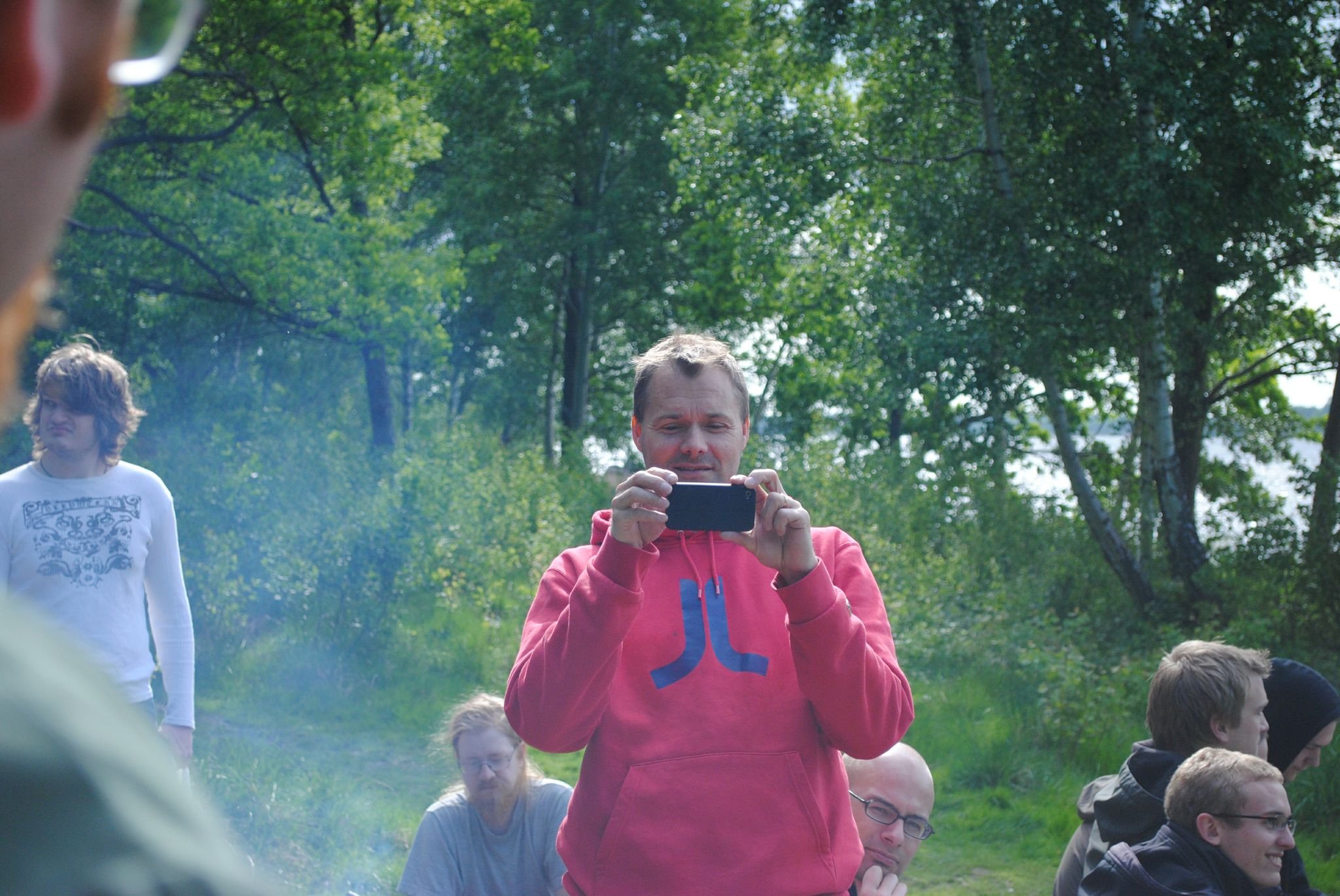 Webbprogrammering Och Databaser Dbwebb - Premium Nature Wallpaper Gallery - Full HD