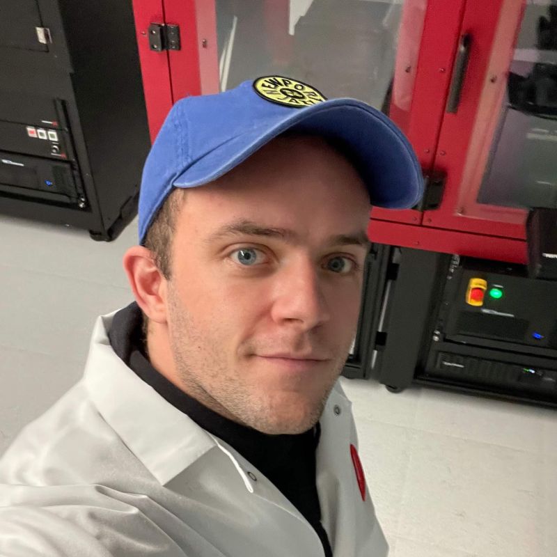 Benji Cpu Ben Hemson Struthers Github - Download Elegant Dark Design | Ultra HD