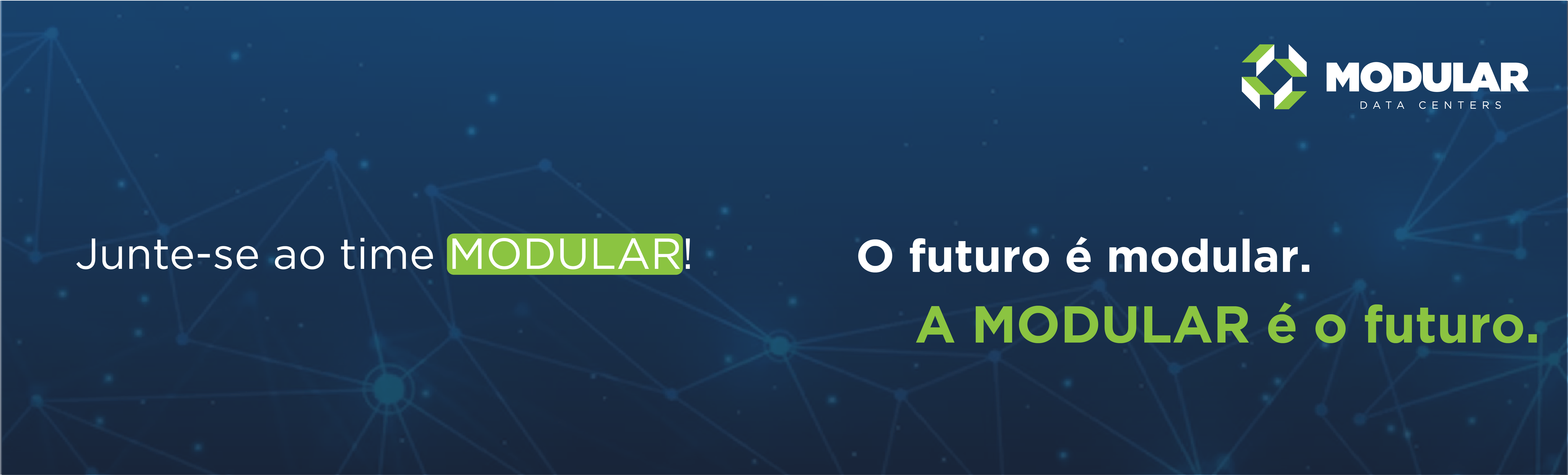 Técnico de Segurança do Trabalho – Modular