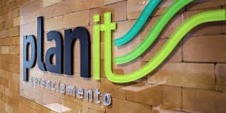 Técnico (a) de Segurança do Trabalho – PLANIT