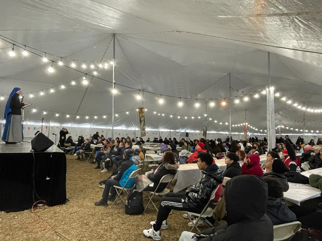 March for Life DC 2024 - 05