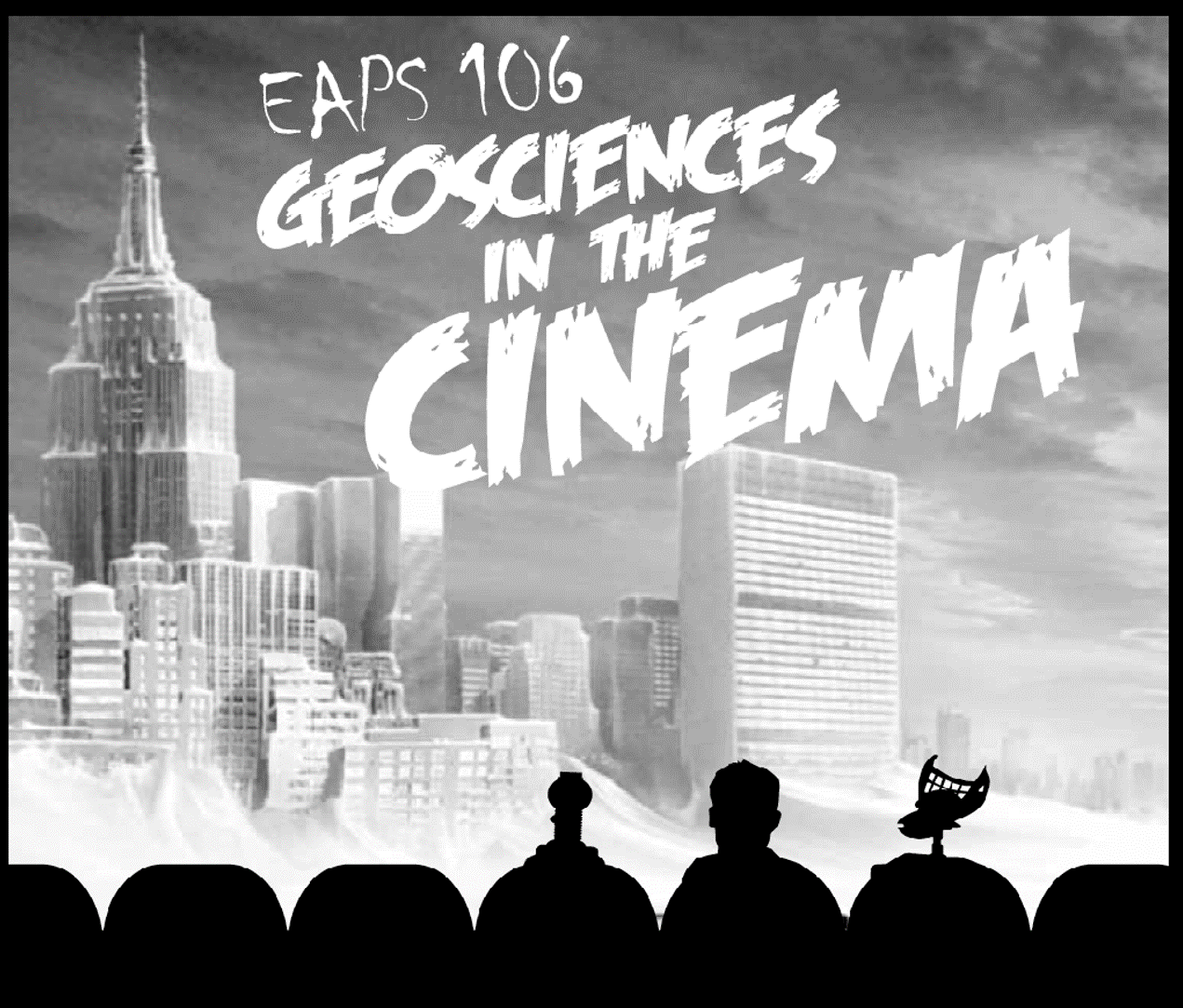 course insights content