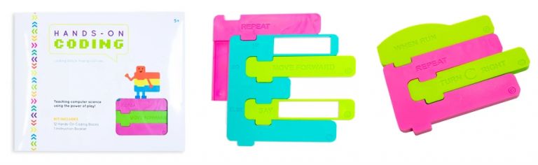 Coding Activities For Students Hour Of Code S S Blog - Geometric Images - Perfect Mobile Collection