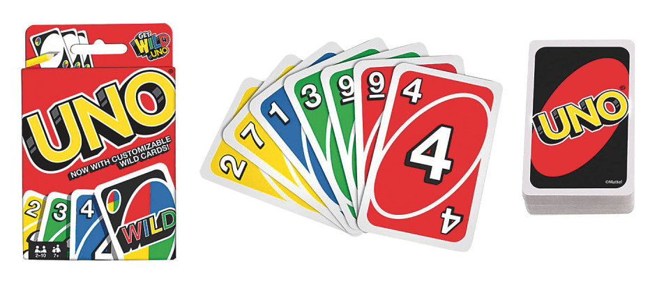 uno card game senior residents1 png s s blog