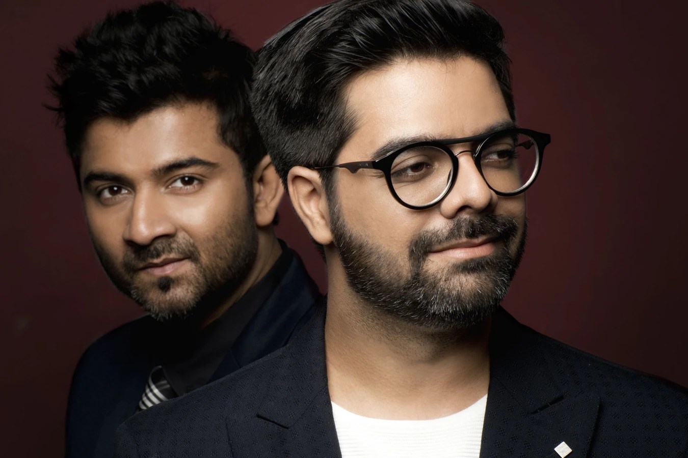 Why Chand Mera Dil Could Deliver One Of The Most Emotionally Resonant Soundtracks of the Year