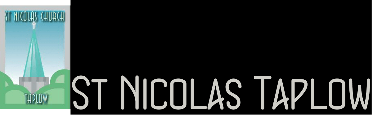 Header_06
