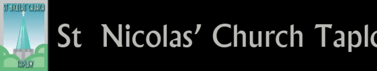 cropped-Header-Image_07_smaller.png