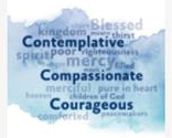 ContemplativeCompassionateCourageous