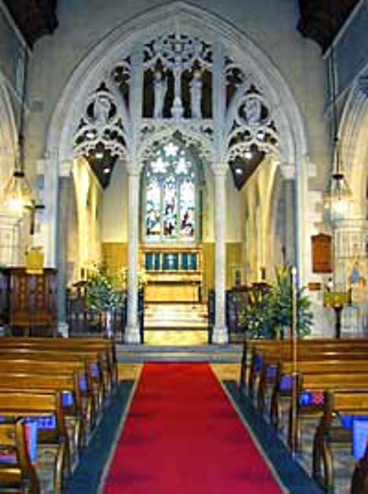 image-3