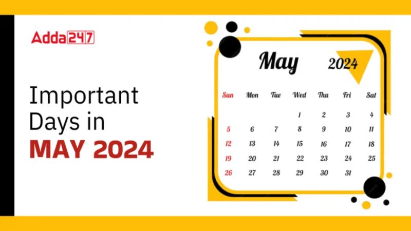 13 May 2024 - Premium Full HD Light Designs | Free Download