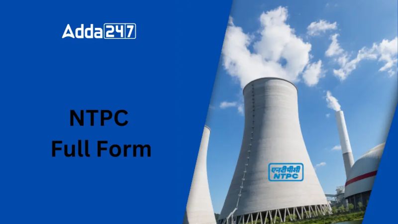 Ntpc Docx - Beautiful Colorful Wallpaper - HD