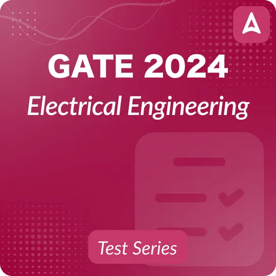Gate 2024 Exam Date - Colorful Photo Collection - Full HD Quality