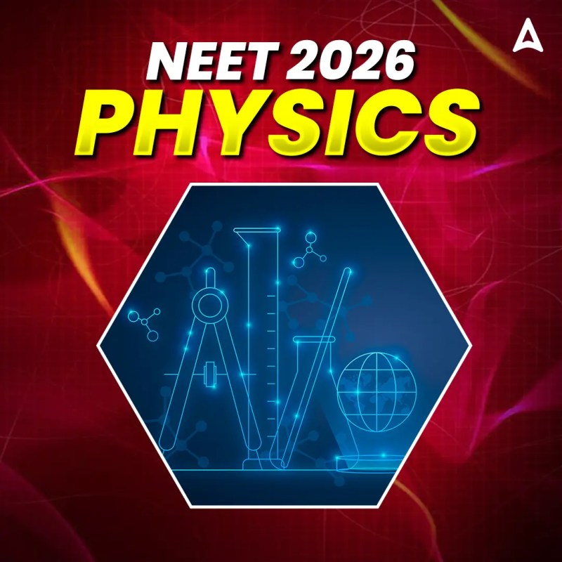 Neet Mock Test 1 Pdf Inductor Applied And Interdisciplinary Physics - Beautiful City Pattern - Mobile