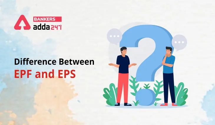 Does Epf And Eps Has Same Member Id Detail Discussion On Epf And Eps - Gorgeous Full HD Vintage Patterns | Free Download