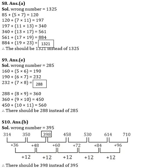 Quantitative Aptitude Quiz For Rbi Grade B Ecgc Po Sidbi Grade A - Ultra HD Vintage Photos for Desktop