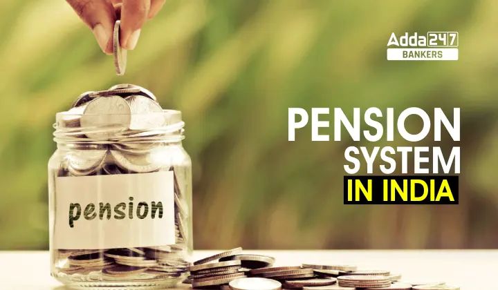 Pension Reforms In India Pdf - HD Mountain Patterns for Desktop