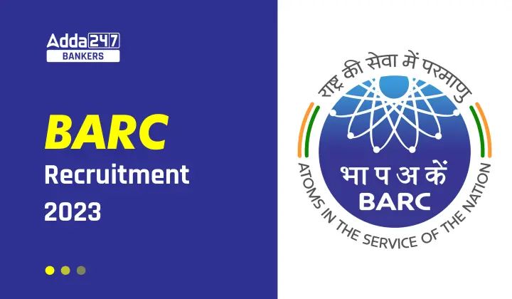 Barc Application Form Pdf - Best Colorful Photos in HD