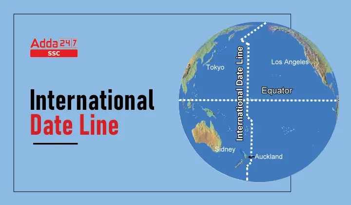 Date Line Date Line Pdf NTQIR Date Line 01 