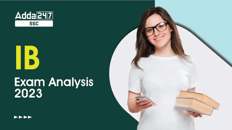 Ib Final Assignment 2023 Pdf - Perfect Landscape Texture - High Resolution