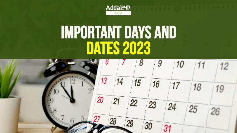 23 24 Important Dates Updated Pdf - Download Incredible Landscape Image | HD