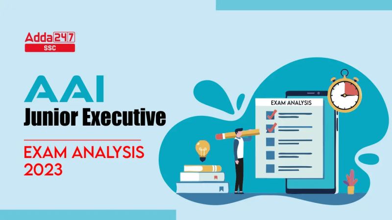 Get Video Course For Aai Junior Executive Exam 2023 - Amazing Retina Dark Arts | Free Download