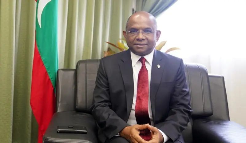 Abdullah Shahid - High Resolution Space Pictures for Desktop