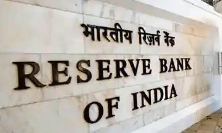 Rbi Circular Infrastructure Development Fund Payments Probe42 Probe Information Services - Sunset Designs - Amazing 4K Collection