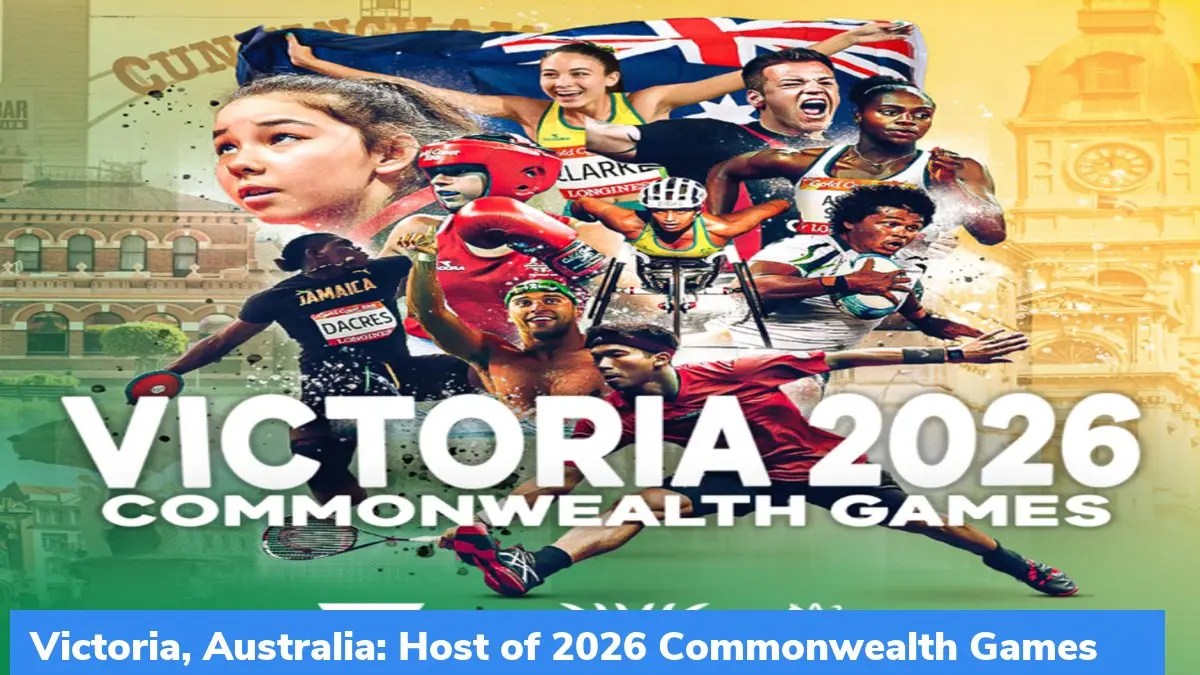2026 Ezgif.com Gif Maker 