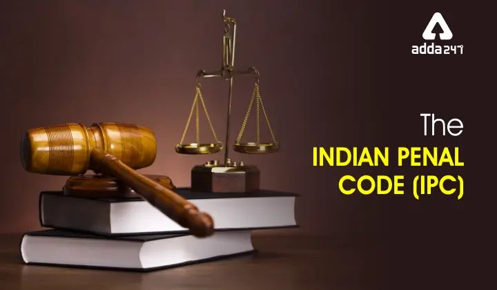 Indian Penal Code 1860 Ppt - Creative Ultra HD Sunset Wallpapers | Free Download