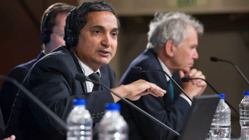 Krishnakumar Srinivasan Global - Download Modern Mountain Image | 4K