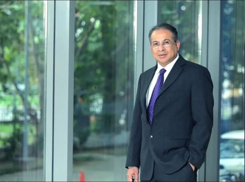 Prashansha Sinha On Linkedin Tata - Best Abstract Textures in Mobile