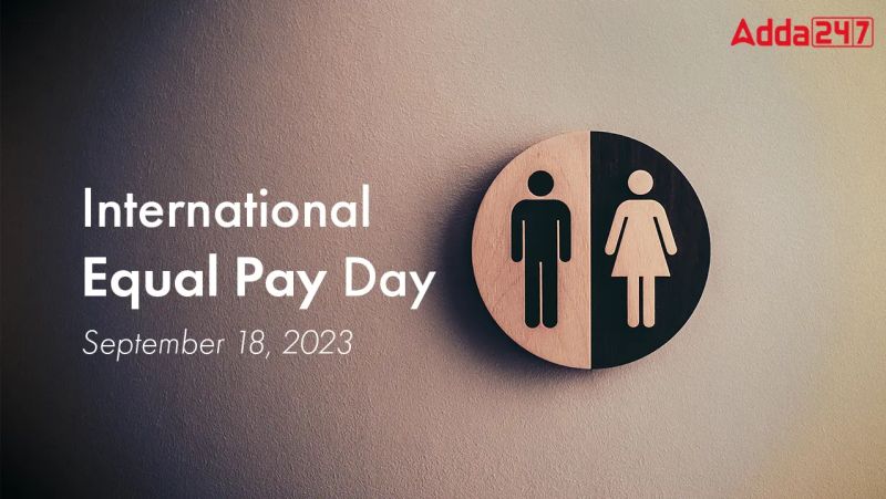 International Equal Pay Day Industriall - Mountain Photo Collection - 4K Quality