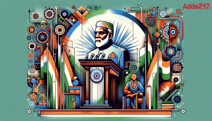 Narendra modi net worth