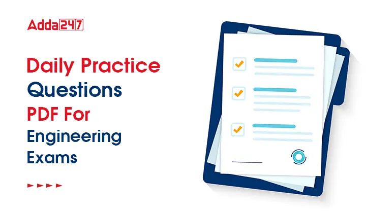 Engineering Questions Pdf - Colorful Photo Collection - High Resolution Quality