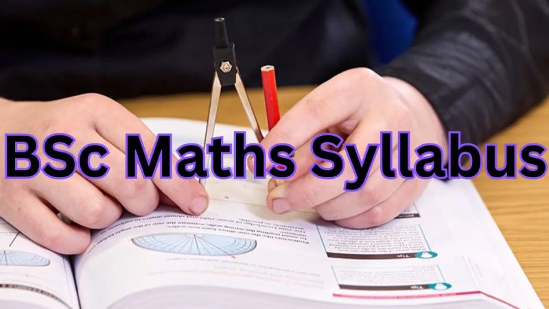 Bsc Math 5th Sem Notes Pdf - Ultra HD Colorful Patterns for Desktop