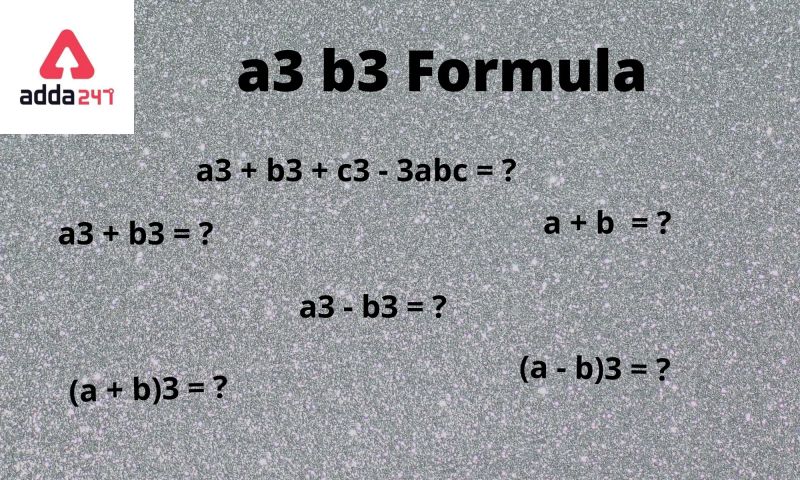 A3 Formula Pdf - Mountain Texture Collection - High Resolution Quality