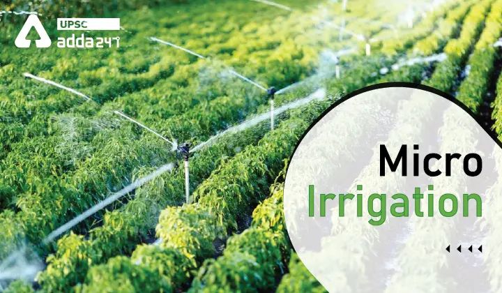 Micro Irrigation Pdf - City Wallpaper Collection - 4K Quality