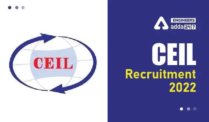 Ceil Recruitment Multiple Posts - Modern HD Abstract Images | Free Download