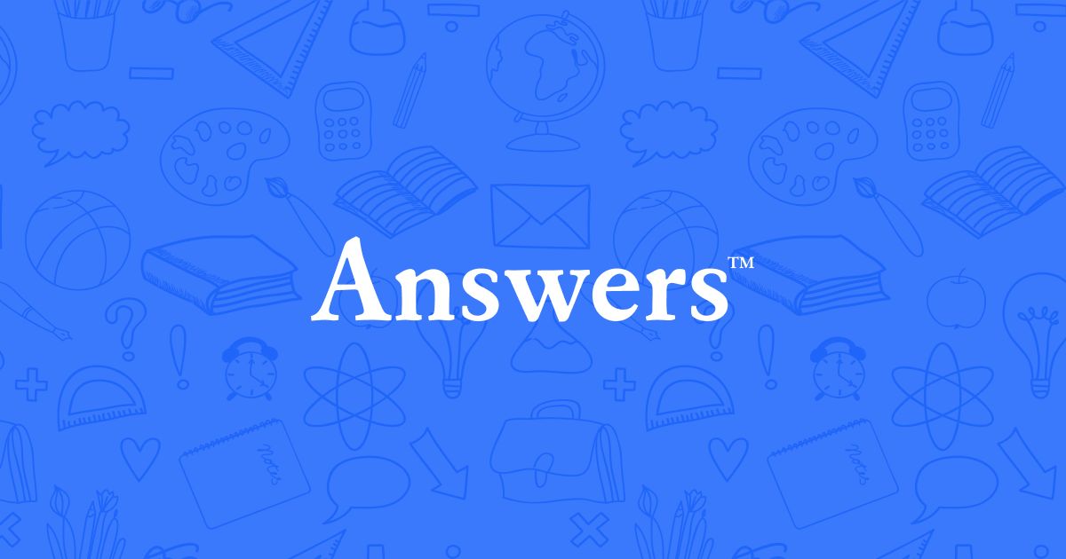 Three Steps to Improve AI Citations