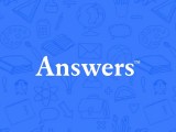 What Bank Aba Is 580201028 Answers