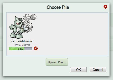 Deviantart New Feature Deviation Edits And Uploa By Phoenixleo On - Nature Design Collection - Retina Quality