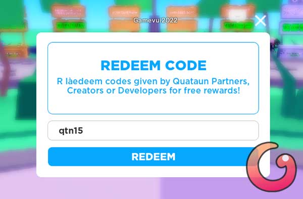 T Ng H P Code Roblox PLS Donate M I Nh T Th Ng 3 2026 V C Ch Nh P Nhap Code 