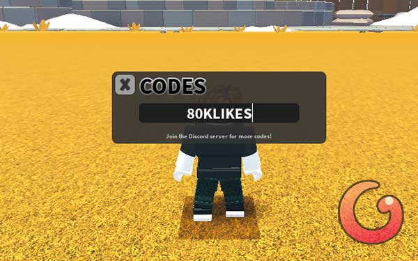 T Ng H P Code Roblox Toy Defense M I Nh T Th Ng 5 2026 GameVui Vn Nhap Code 2 