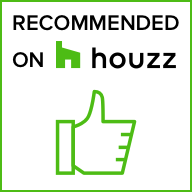 Scott Lowell in Lake Geneva, WI on Houzz