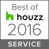 Scott Lowell in Lake Geneva, WI on Houzz