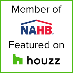 Scott Lowell in Lake Geneva, WI on Houzz