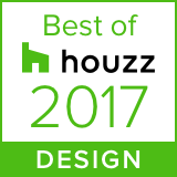 Claire Jones in Sparks, MD on Houzz