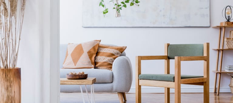 Updating living space · mobilart furniture & decor · 11 reviews ; Best 15 Local Furniture Stores In Montreal Qc Houzz