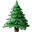 🌲